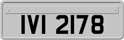 IVI2178