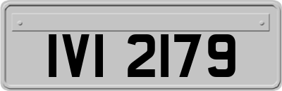 IVI2179