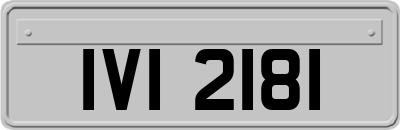 IVI2181