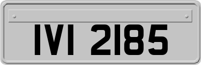 IVI2185