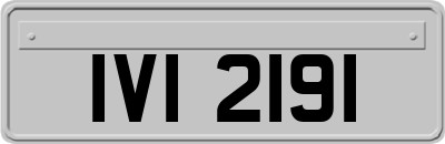 IVI2191