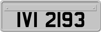 IVI2193
