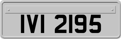 IVI2195