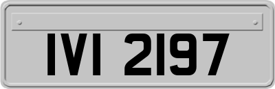 IVI2197