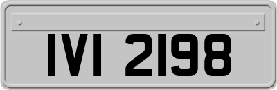 IVI2198