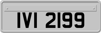 IVI2199