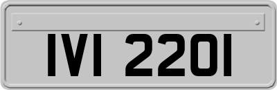 IVI2201