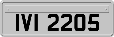 IVI2205