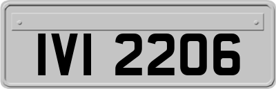 IVI2206
