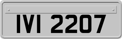 IVI2207