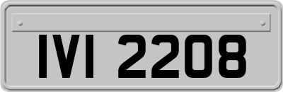 IVI2208