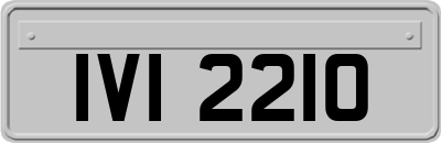 IVI2210