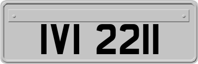 IVI2211