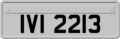 IVI2213