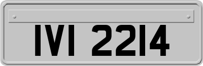 IVI2214