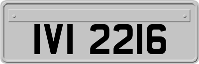 IVI2216