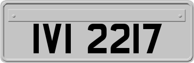 IVI2217