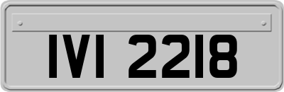 IVI2218
