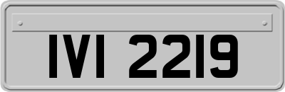 IVI2219