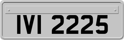 IVI2225