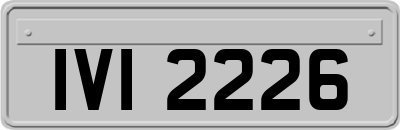 IVI2226