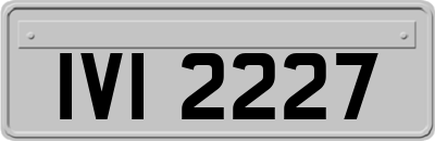 IVI2227