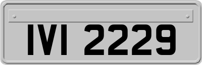 IVI2229