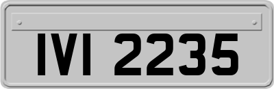 IVI2235