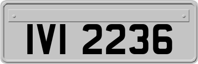 IVI2236