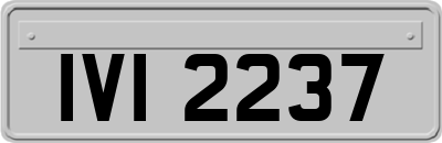 IVI2237
