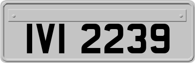 IVI2239