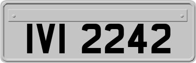 IVI2242