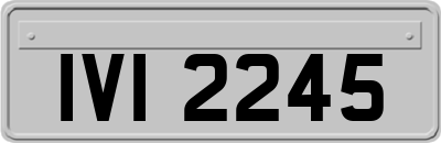 IVI2245