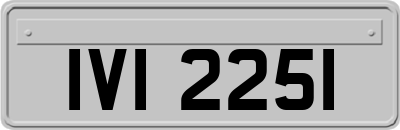 IVI2251