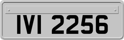 IVI2256