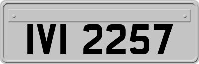 IVI2257