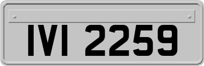 IVI2259