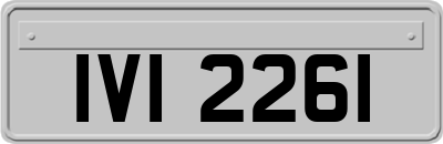 IVI2261