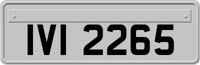 IVI2265