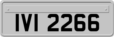 IVI2266
