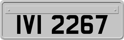 IVI2267