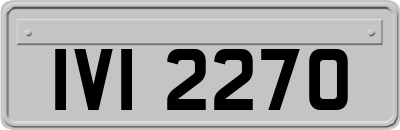 IVI2270