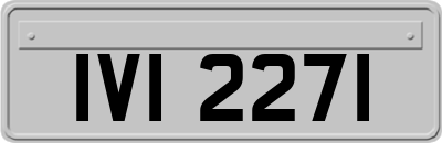 IVI2271