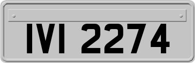 IVI2274