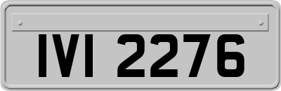IVI2276