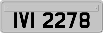 IVI2278
