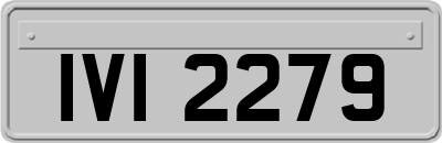 IVI2279