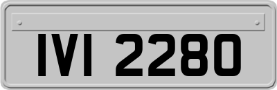 IVI2280