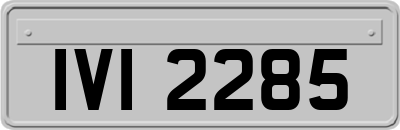 IVI2285