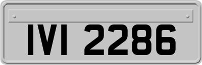 IVI2286